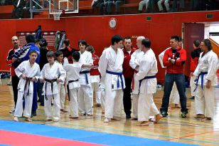 seibukan_VIII_Oesterr_Goju_Ryu_Wado_Ryu_Meisterschaft_2010_008.jpg