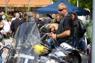 seibukan_Von_der_Vesper_bis_zur_Harley_Davidson_2011_019.jpg