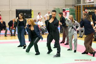 seibukan_WADO_KAI_Europameisterschaft_2012_170.jpg