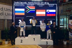 seibukan_WKF_Youth_World_Cup_Kroatien_2015_005.jpg