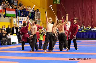 seibukan_Wado_Kai_EM_in_Budapest_2013_005.jpg