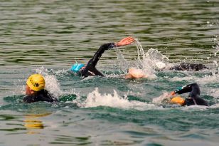 seibukan_1_Traun_Triatlon_2011_006.jpg