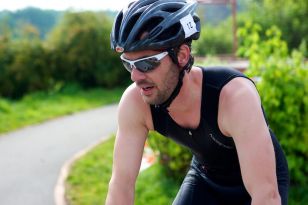 seibukan_1_Traun_Triatlon_2011_018.jpg