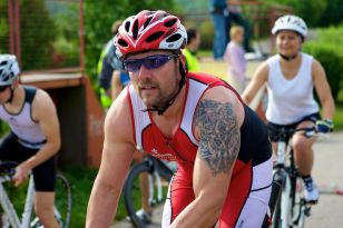 seibukan_1_Traun_Triatlon_2011_019.jpg