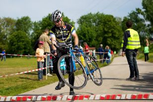 seibukan_1_Traun_Triatlon_2011_040.jpg