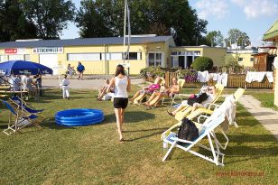 seibukan_5_Intern_Kamikaze_Sommercamp_Neuhofen_2013_277.jpg