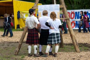 seibukan_5_Upper_Austrian_Highland_Games_2010_006.jpg