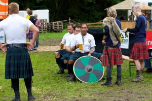 seibukan_5_Upper_Austrian_Highland_Games_2010_046.jpg