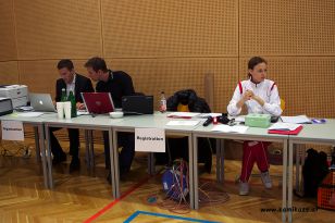 seibukan_Askoe_Bundesmeisterschaft_2011_032.jpg