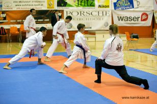 seibukan_Askoe_Bundesmeisterschaft_Kirchdorf_2012_005.jpg