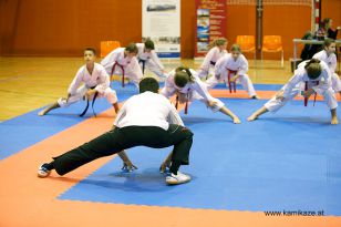 seibukan_Askoe_Bundesmeisterschaft_Kirchdorf_2012_006.jpg