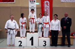 seibukan_Askoe_Landesmeisterschaft_Steyr_2009_013.jpg