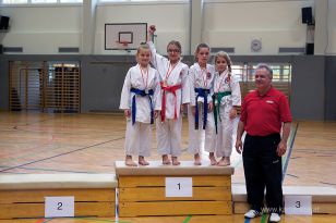 seibukan_Askoe_OOEKarate_Landesmeisterschaft_2013_030.jpg