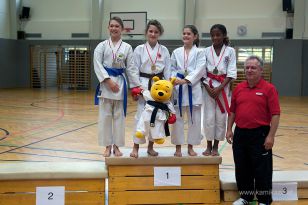 seibukan_Askoe_OOEKarate_Landesmeisterschaft_2013_058.jpg