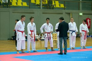 seibukan_Askoe_OOEKarate_Landesmeisterschaft_2013_069.jpg