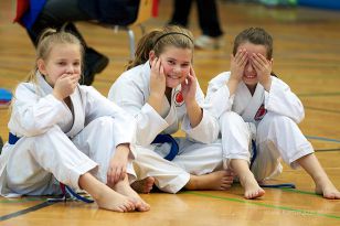 seibukan_Askoe_OOEKarate_Landesmeisterschaft_2013_116.jpg