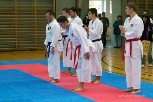 seibukan_Askoe_OOEKarate_Landesmeisterschaft_2013_125.jpg