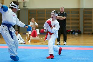 seibukan_Askoe_OOEKarate_Landesmeisterschaft_2013_155.jpg