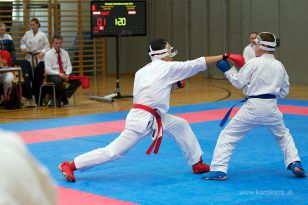 seibukan_Askoe_OOEKarate_Landesmeisterschaft_2013_162.jpg