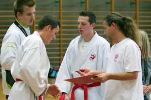 seibukan_Askoe_OOEKarate_Landesmeisterschaft_2013_194.jpg