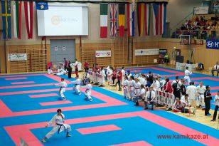 seibukan_Austria_Junior_Open_Walserfeld_2014_010.jpg