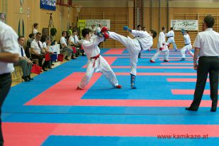 seibukan_Austria_Junior_Open_Walserfeld_2014_054.jpg