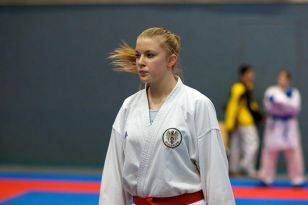 seibukan_Austrian_Champions_Cup_2011_142.jpg