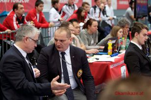 seibukan_Austrian_Championscup_2016_043.jpg