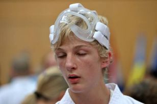 seibukan_Austrian_Junior_Open_2009_035.jpg