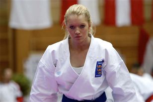 seibukan_Austrian_Junior_Open_2010_072.jpg