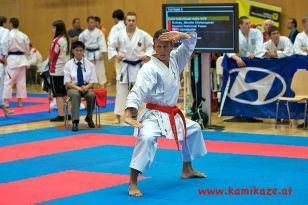 seibukan_Austrian_Junior_Open_2011_031.jpg