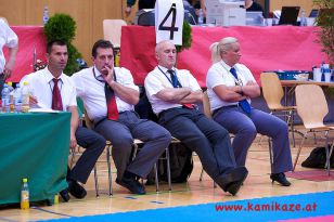 seibukan_Austrian_Junior_Open_2011_068.jpg