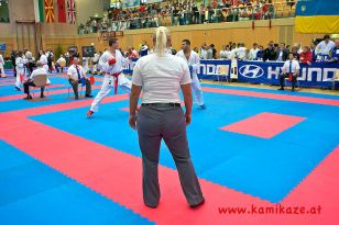 seibukan_Austrian_Junior_Open_2011_082.jpg