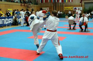 seibukan_Austrian_Junior_Open_2011_109.jpg