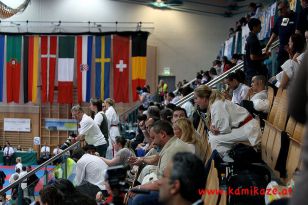 seibukan_Austrian_Junior_Open_2011_134.jpg