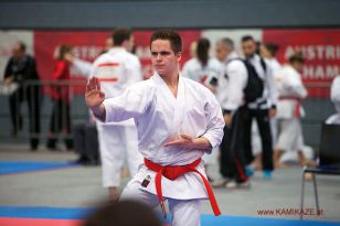 seibukan_Austrian_Karate_Championscup_2015_022.jpg