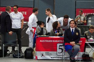 seibukan_Austrian_Karate_Championscup_2015_056.jpg