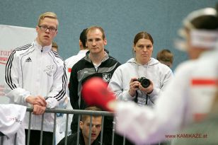 seibukan_Austrian_Karate_Championscup_2015_107.jpg