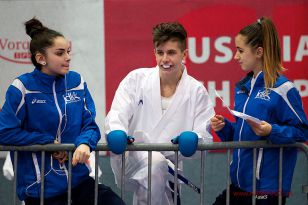 seibukan_Austrian_Karate_Championscup_2015_121.jpg