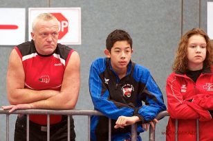 seibukan_Austrian_Karate_Championscup_2015_146.jpg