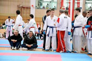 seibukan_Austrian_Open_Golden_League_2009_022.jpg