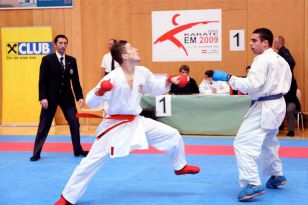 seibukan_Austrian_Open_Golden_League_2009_061.jpg