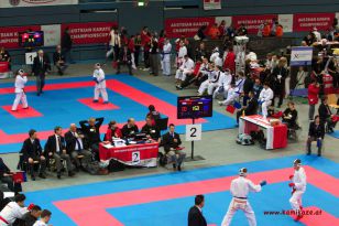 seibukan_Champions_Cup_Hart_am_Bodensee_2012_120.jpg