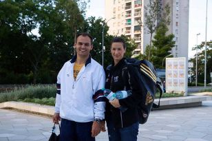 seibukan_Croatien_Open_2010_007.jpg