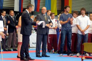 seibukan_Goju_Ryu_EM_Heilbronn_2014_016.jpg