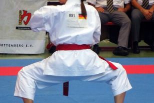 seibukan_Goju_Ryu_EM_Heilbronn_2014_069.jpg