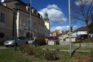 seibukan_Goju_und_Wado_OEM_Brunn_am_Gebirge_2013_013.jpg