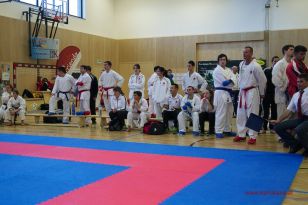 seibukan_Goju_und_Wado_OEM_Brunn_am_Gebirge_2013_067.jpg