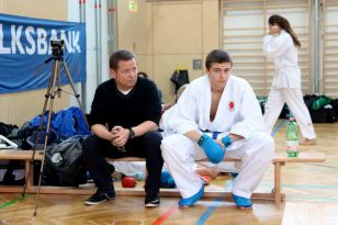 seibukan_Goju_und_Wado_OEM_Feldkirchen_2011_027.jpg