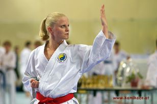 seibukan_Intern_Huegelland_Cup_2012_141.jpg